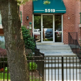 Holly Spring Meadows - Apartments Near Me - Capitol Heights, Maryland
