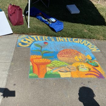 Chalk It Up! - Community Service/Non-Profit Near Me - Sacramento, California Chalk It Up! - Community Service/Non-Profit Near Me - Sacramento, California