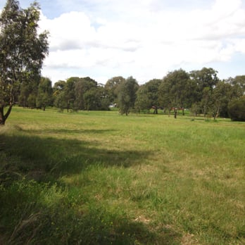 Royal Park - Parks Near Me - Melbourne, VIC Royal Park - Parks Near Me - Melbourne, VIC