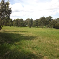 Royal Park