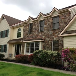 J Moore’s Services