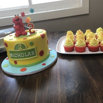 Cake Barn - Bakeries Near Me Cake Barn - Bakeries Near Me