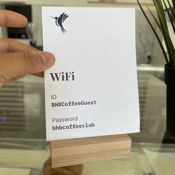 Blue Hummingbird Roastery - WiFi - Coffee Roasteries Near Me - Irvine, California Blue Hummingbird Roastery - WiFi - Coffee Roasteries Near Me - Irvine, California