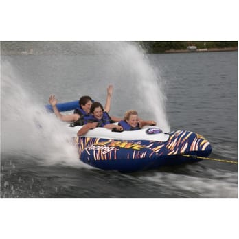 Sebago Dock & Lift - Boating Near Me - NAPLES, Maine Sebago Dock & Lift - Boating Near Me - NAPLES, Maine