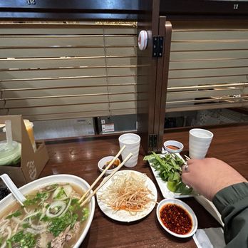 PhoHolic - Noodles Near Me - Costa Mesa, California PhoHolic - Noodles Near Me - Costa Mesa, California