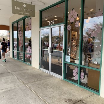 kate spade new york outlet - Accessories Near Me - St Augustine, Florida kate spade new york outlet - Accessories Near Me - St Augustine, Florida