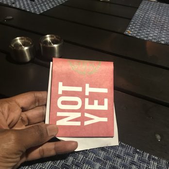 All Set Restaurant & Bar - New American Near Me - Silver Spring, Maryland