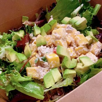 Soup Du Jour - Soup Near Me - San Diego, California Soup Du Jour - Soup Near Me - San Diego, California