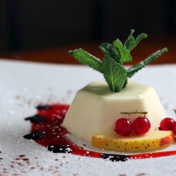 Barolo - Cafes Near Me - Dusseldorf, NW Barolo - Cafes Near Me - Dusseldorf, NW