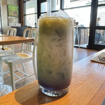 True Food Kitchen - New American Near Me - Austin, Texas