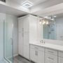 Photo of Luxe Remodeling