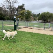 ROHR PARK - 245 Photos & 147 Reviews - Parks - 4548 Sweetwater Rd