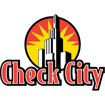 Check City - Check City offers loans online as well as installment loans, payday loans and title loans at our Nevada store locations... - Check Cashing/Pay-day Loans Near Me - Las Vegas, Nevada Check City - Check City offers loans online as well as installment loans, payday loans and title loans at our Nevada store locations... - Check Cashing/Pay-day Loans Near Me - Las Vegas, Nevada