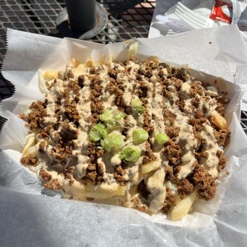 Papi's Grill - Tacos Near Me - Pismo Beach, California Papi's Grill - Tacos Near Me - Pismo Beach, California