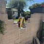 Everstone Concrete