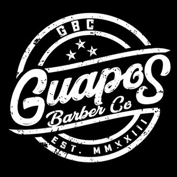 Guapos Barber - Barbers Near Me - Vacaville, California