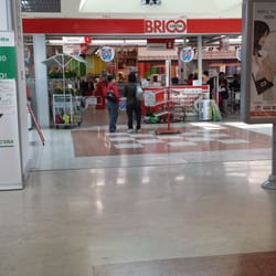 Brico Center