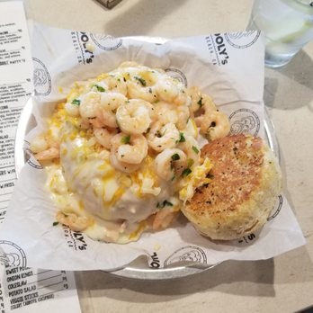 Wooly's - Yum! - Seafood Near Me - Pismo Beach, California Wooly's - Yum! - Seafood Near Me - Pismo Beach, California