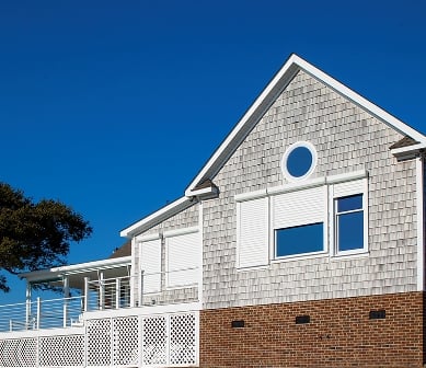 Niantic Awning & Sunroom Co.