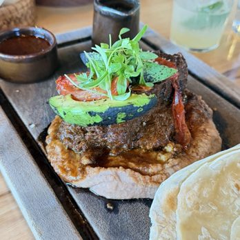 Paseo - Mexican Near Me - Anaheim, California Paseo - Mexican Near Me - Anaheim, California
