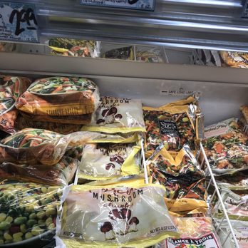 Trader Joe's - Grocery Near Me - Jacksonville, Florida Trader Joe's - Grocery Near Me - Jacksonville, Florida