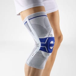 Century Orthotics & Medical Equipment