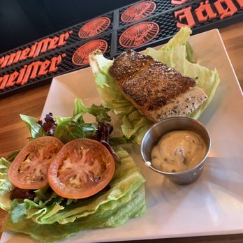 Toro Burger Bar - Cimarron - Bars Near Me - El Paso, Texas Toro Burger Bar - Cimarron - Bars Near Me - El Paso, Texas