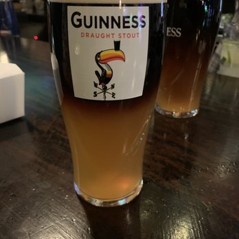 Blarney Stone Pub & Restaurant - Black and Blue time! - Irish Pub Near Me - Seattle, Washington Blarney Stone Pub & Restaurant - Black and Blue time! - Irish Pub Near Me - Seattle, Washington