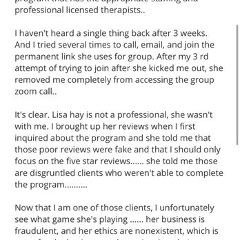 Leap - Counseling & Mental Health Near Me - Fairbanks, Alaska