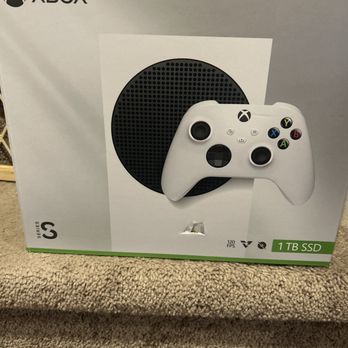 GameStop-Las Vegas - Xbox series s with 1 TB SSD - Video Game Stores Near Me - Las Vegas, Nevada GameStop-Las Vegas - Xbox series s with 1 TB SSD - Video Game Stores Near Me - Las Vegas, Nevada