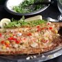 Photo of Parrilla Comedor Carlitos