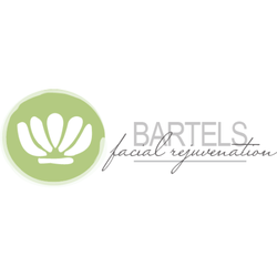 Bartels Facial Rejuvenations - Bartels Facial Rejuvenation is a leading cosmetic and aesthetics practice in Bedford, NH...