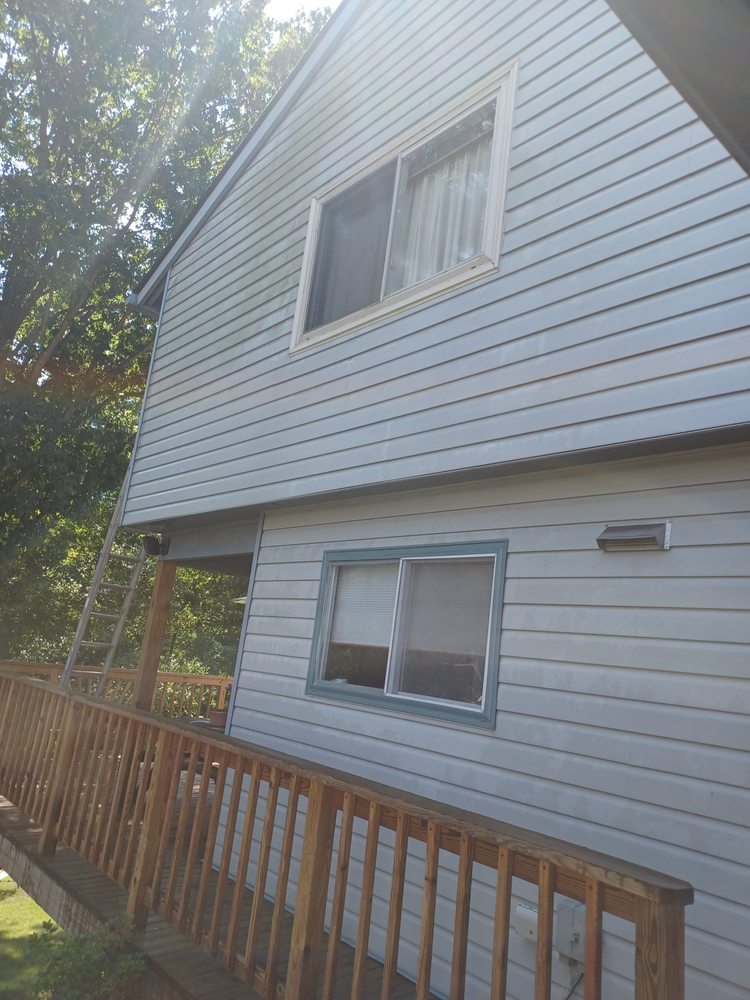 Slide of MAC Construction