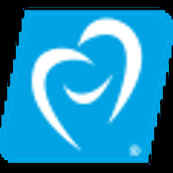 Bright Now Dental & Orthodontics