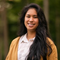 Meraki Counseling