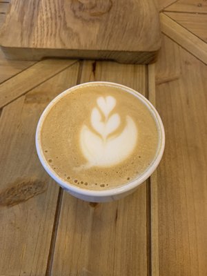 Catlove Coffee by null