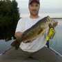 Photo of Violent Strike Lures