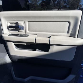 Renew Auto Detail - Auto Detailing Near Me