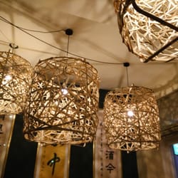 LeDu | Dim Sum & Bar