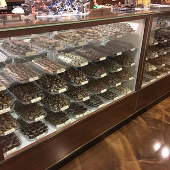 Schakolad Chocolate Factory - Chocolatiers & Shops Near Me - Plainfield, Indiana Schakolad Chocolate Factory - Chocolatiers & Shops Near Me - Plainfield, Indiana