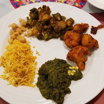 Royal Indian Cuisine - Buffett - Indian Near Me - Troy, Michigan Royal Indian Cuisine - Buffett - Indian Near Me - Troy, Michigan