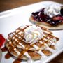 IHOP