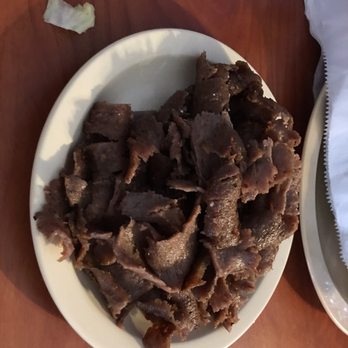 Little Athens - Giro meat - Greek Near Me - Bucyrus, Ohio Little Athens - Giro meat - Greek Near Me - Bucyrus, Ohio