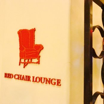 Red Chair Lounge Closed 29 Photos 42 Reviews Lounges 21500 Pacific Coast Hwy Huntington Beach Ca Phone Number Red Chair Lounge Closed 29 Photos 42 Reviews Lounges 21500 Pacific Coast Hwy Huntington Beach Ca Phone Number
