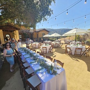 TUSCAN HOUSE VINEYARDS - Updated August 2025 - 18 Photos & 14 Reviews ...