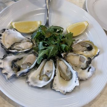 Stonegrill - Restaurants Near Me - Huskisson, NSW Stonegrill - Restaurants Near Me - Huskisson, NSW