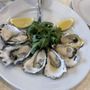 Photo of Stonegrill