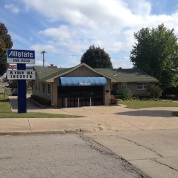 David D'Arcangelo Insurance Agency - Home & Rental Insurance Near Me David D'Arcangelo Insurance Agency - Home & Rental Insurance Near Me