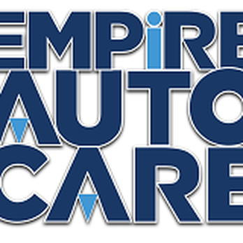 1. Empire Auto Care
