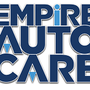 Photo of Empire Auto Care